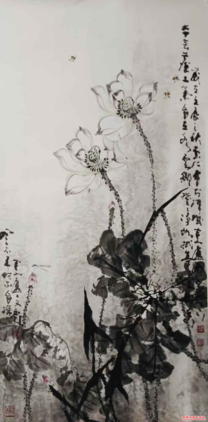 微信图片_20241217093917