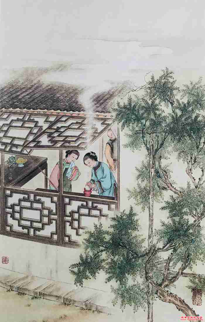 微信图片_20241217095517