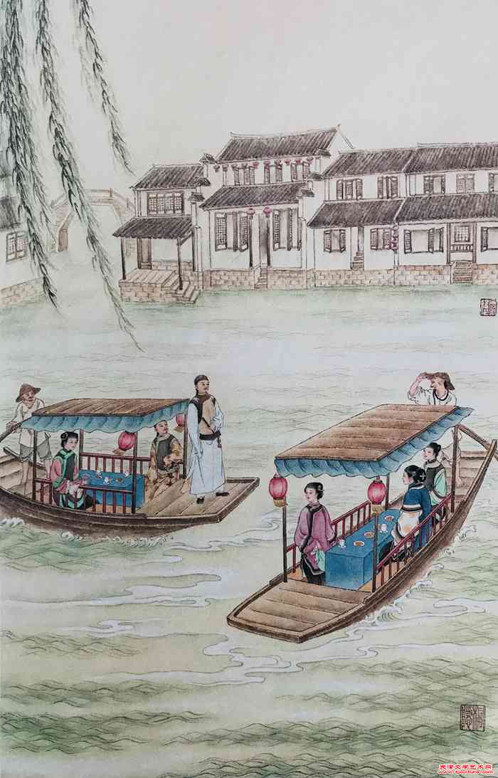 微信图片_20241217095524