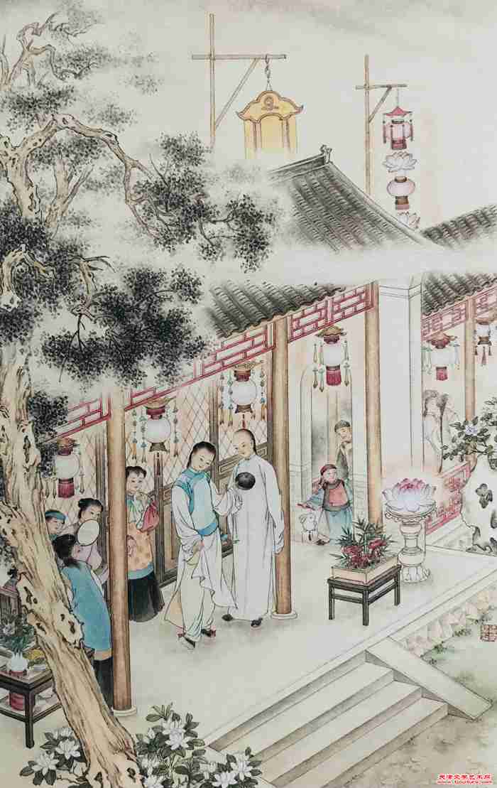 微信图片_20241217095537