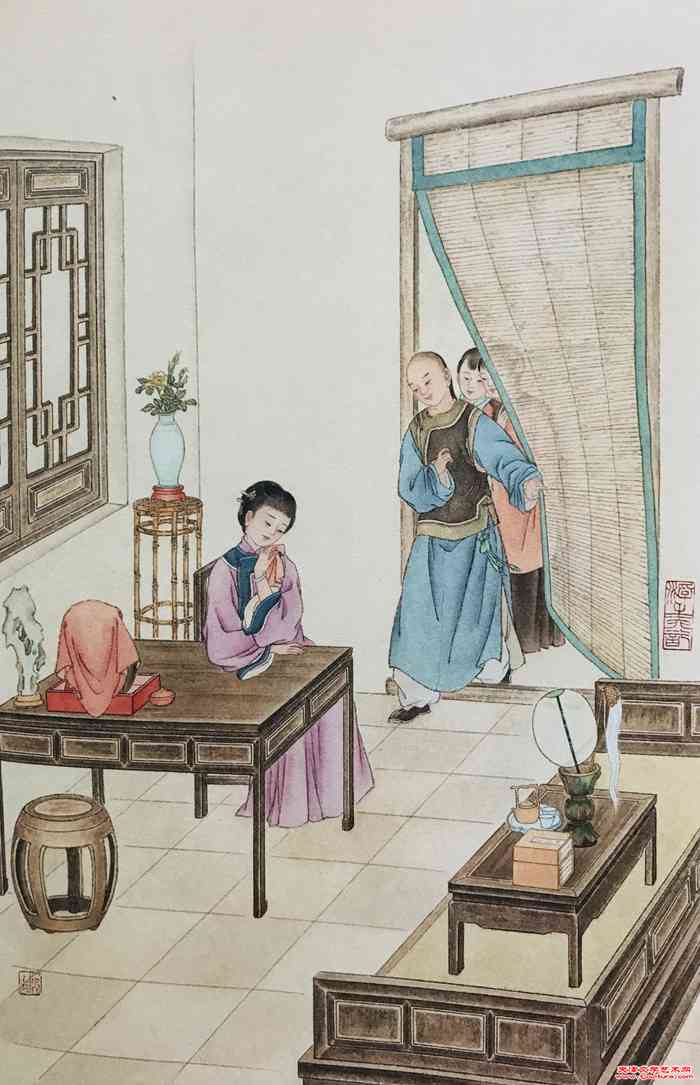 微信图片_20241217095600