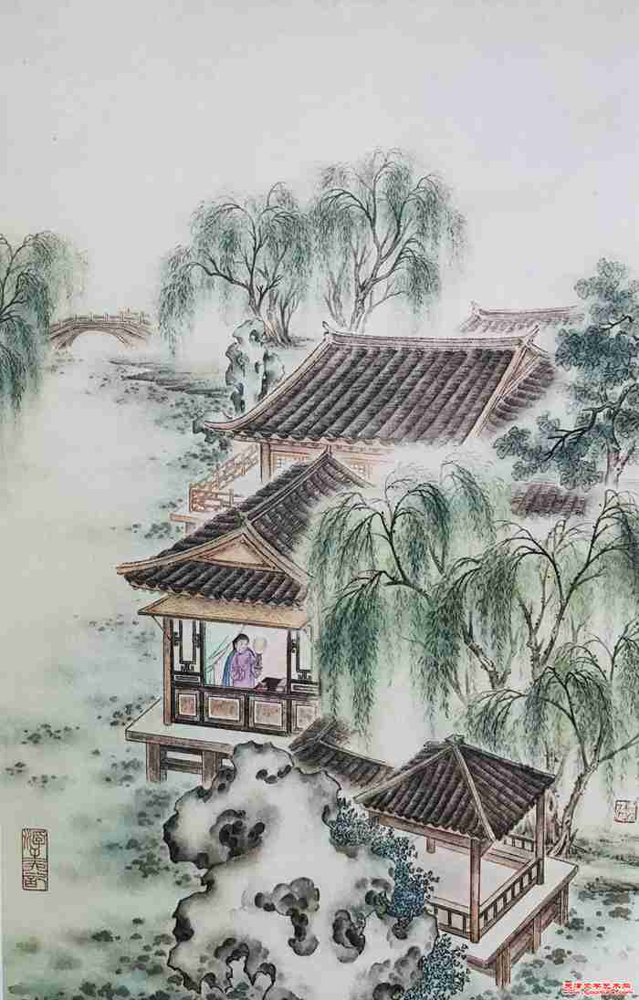 微信图片_20241217095606