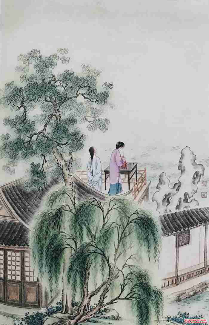 微信图片_20241217095612