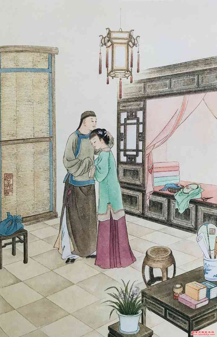 微信图片_20241217095618