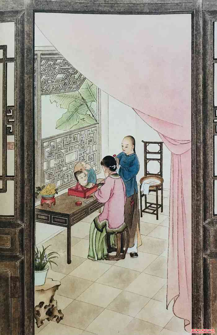 微信图片_20241217095625