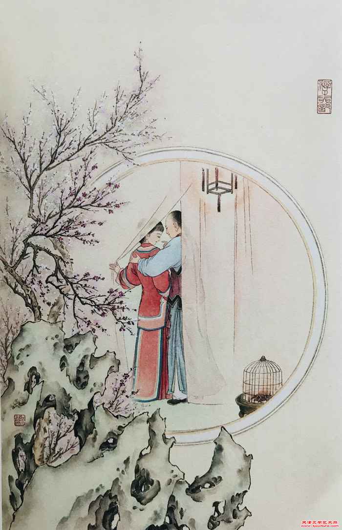 微信图片_20241217095631