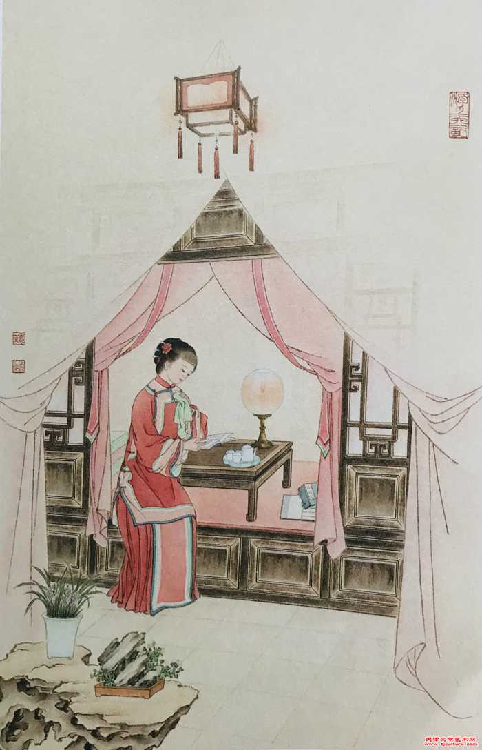 微信图片_20241217095637