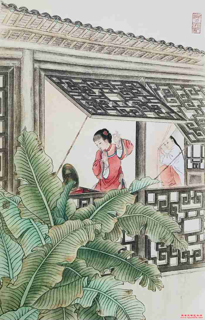 微信图片_20241217095643