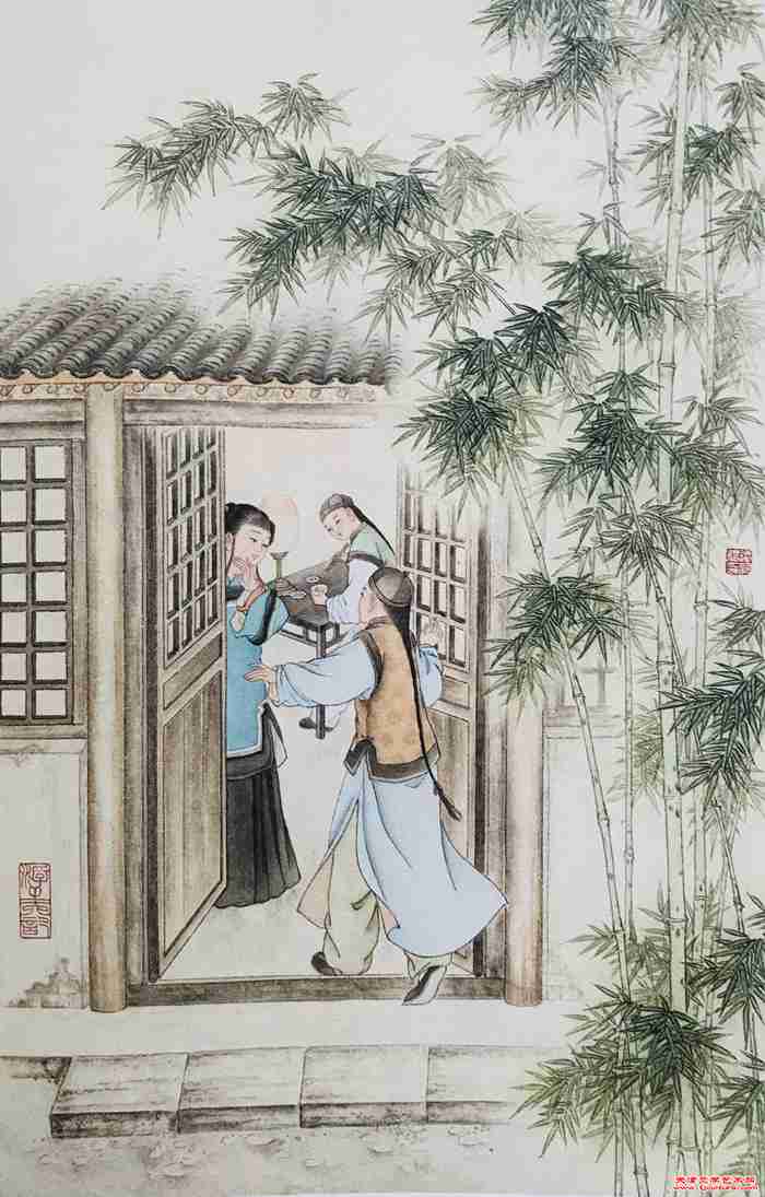 微信图片_20241217095649