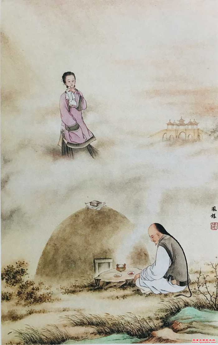 微信图片_20241217095705