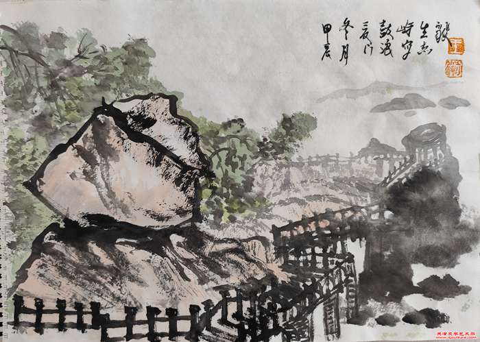 微信图片_20241219103939