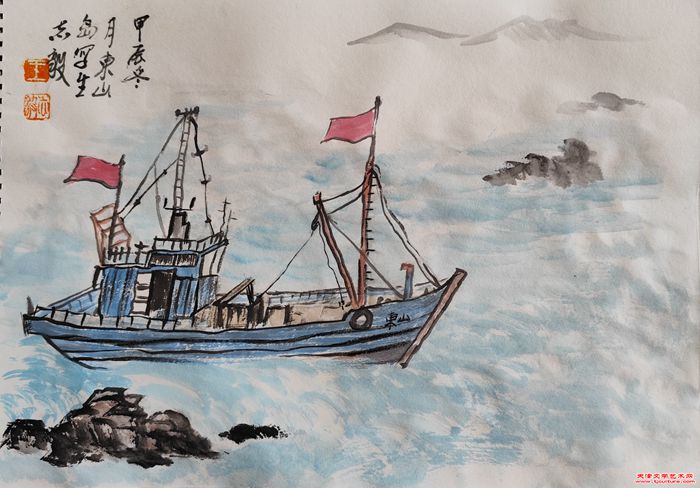 微信图片_20241219104008