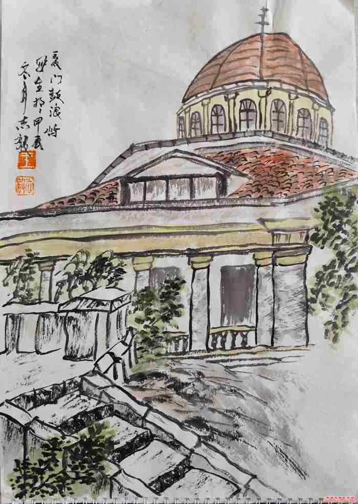 微信图片_20241219103928