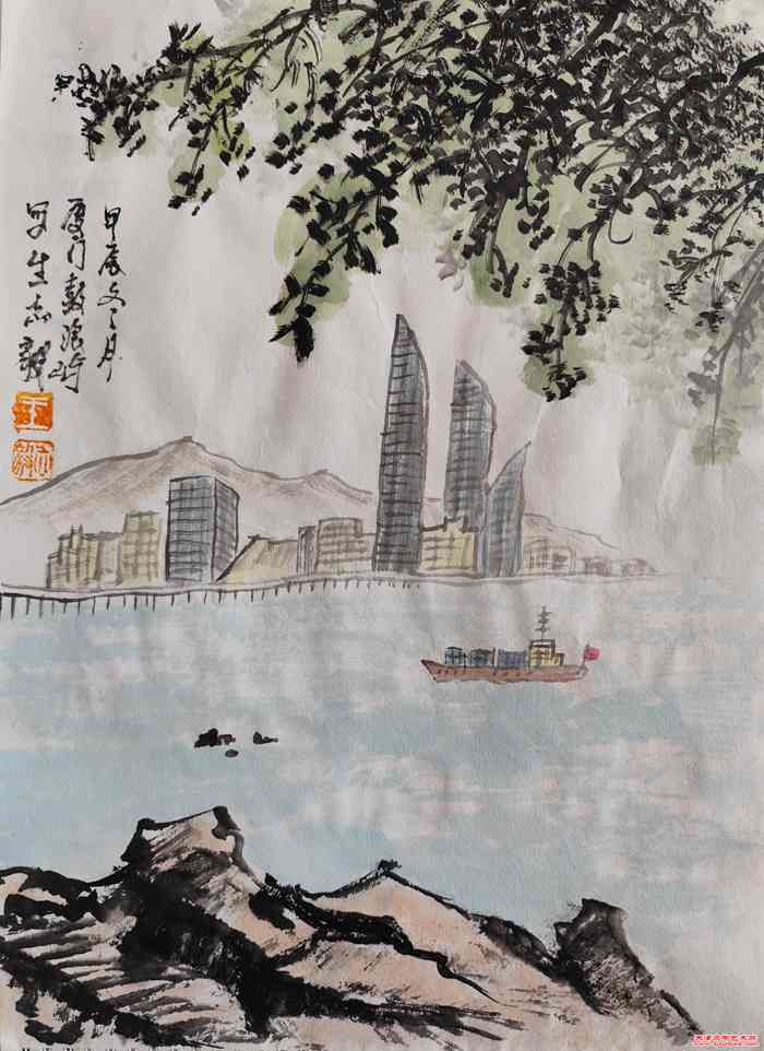 微信图片_20241219103933
