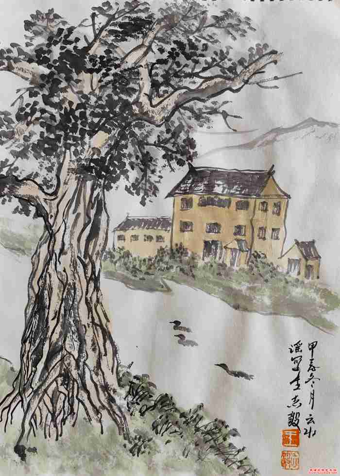 微信图片_20241219103957
