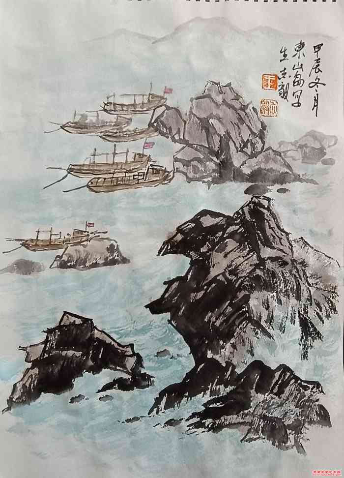 微信图片_20241219104019