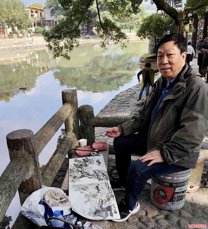 微信图片_20241219103856