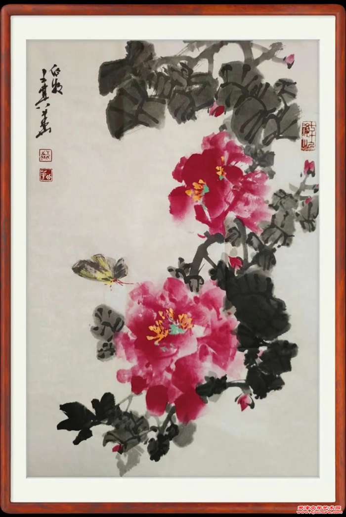 微信图片_20241219120139