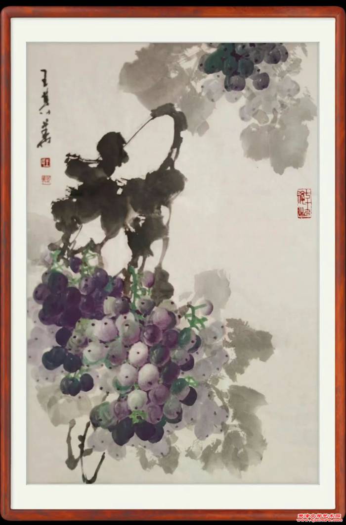 微信图片_20241219120152