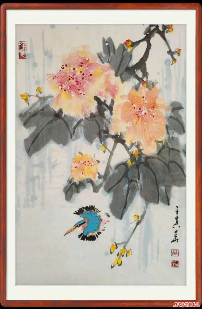 微信图片_20241219120159