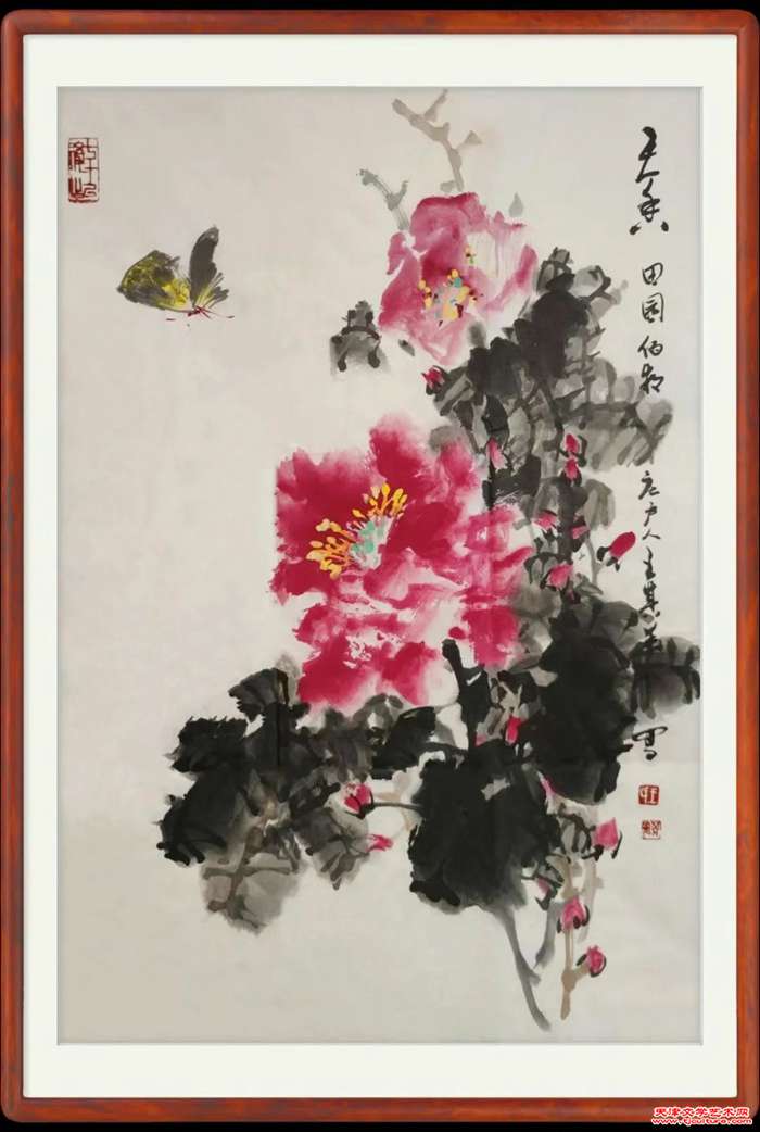 微信图片_20241219120204