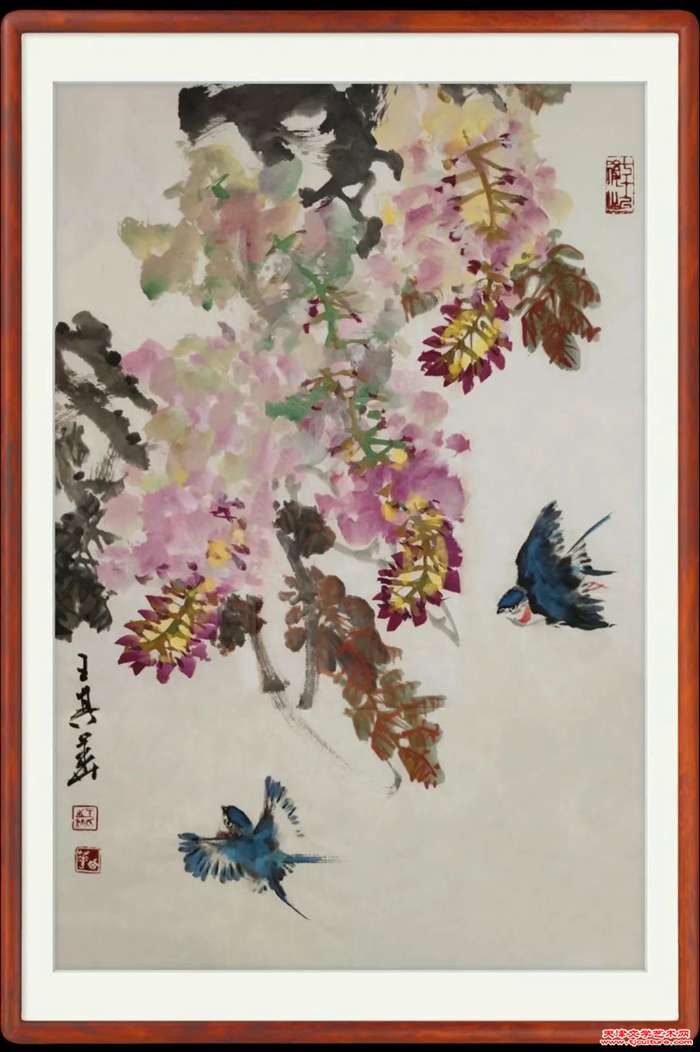 微信图片_20241219120210