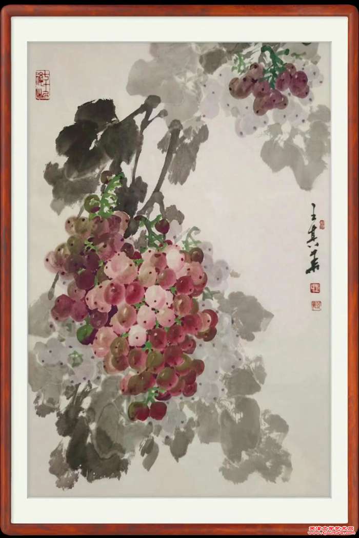 微信图片_20241219120216