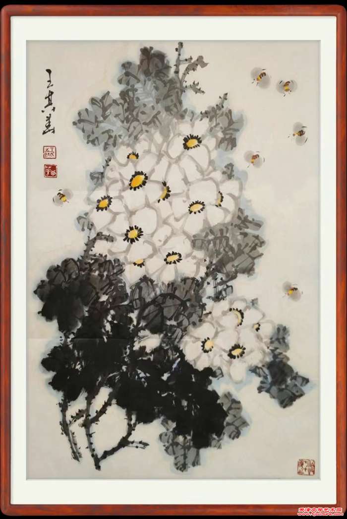 微信图片_20241219120221