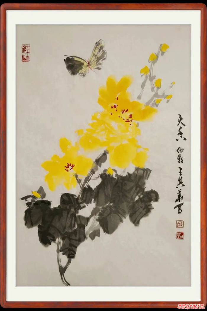 微信图片_20241219120227