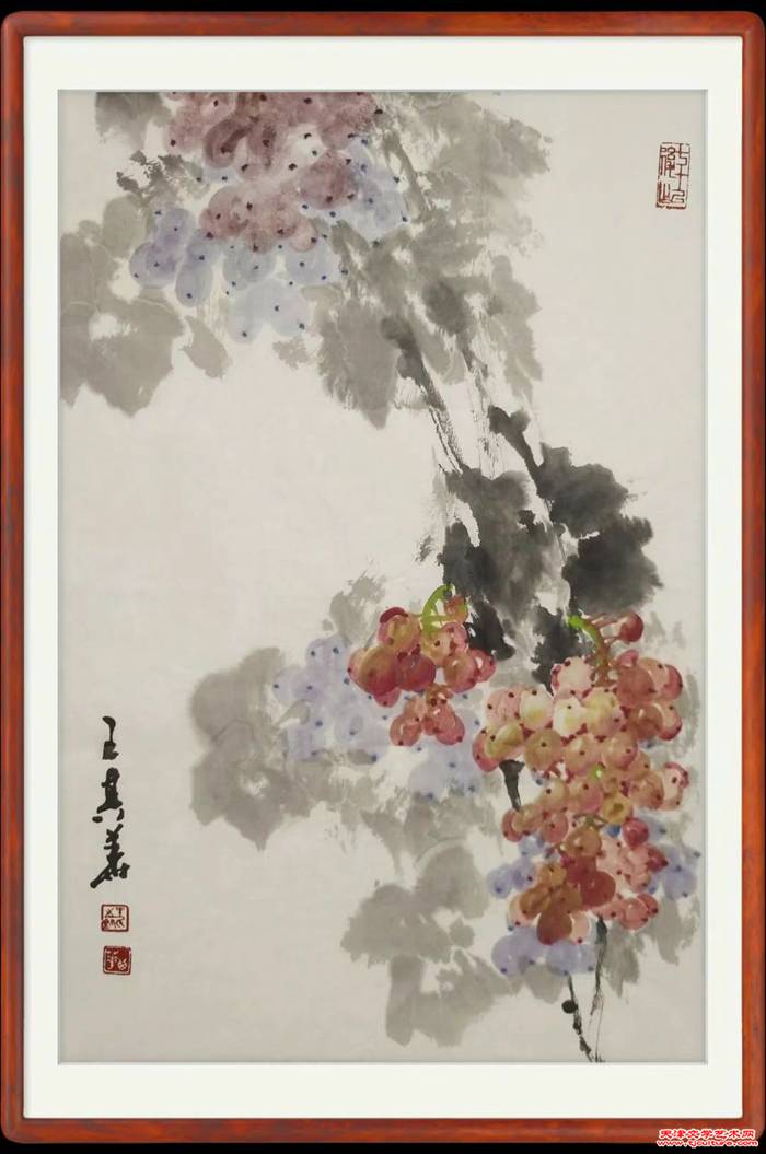 微信图片_20241219120232