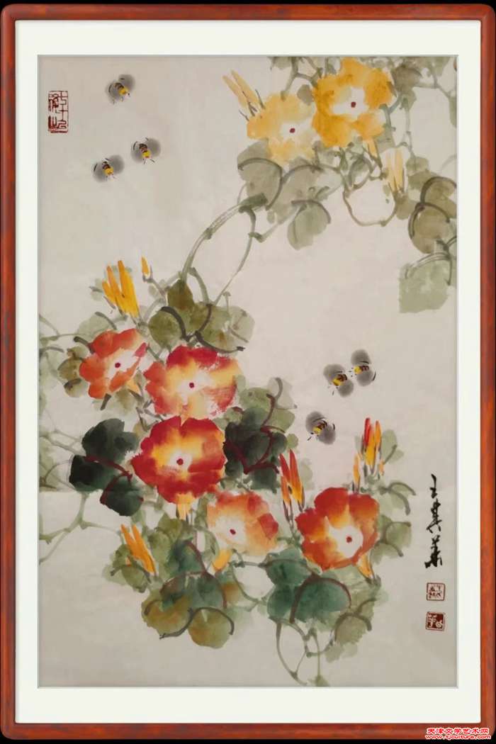 微信图片_20241219120242