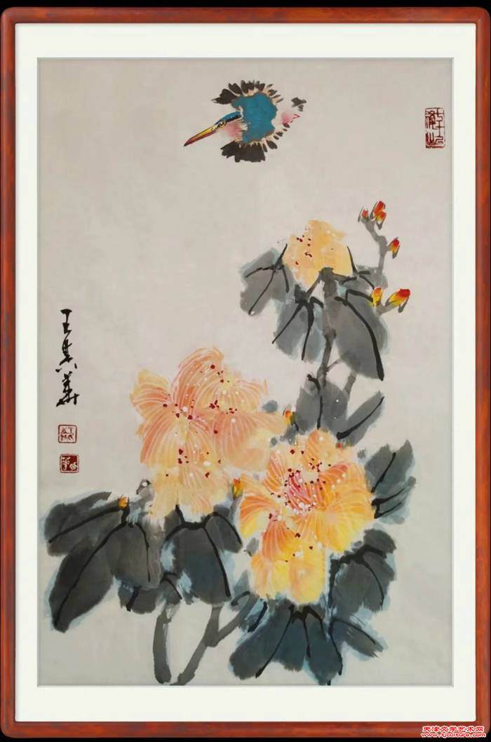 微信图片_20241219120247