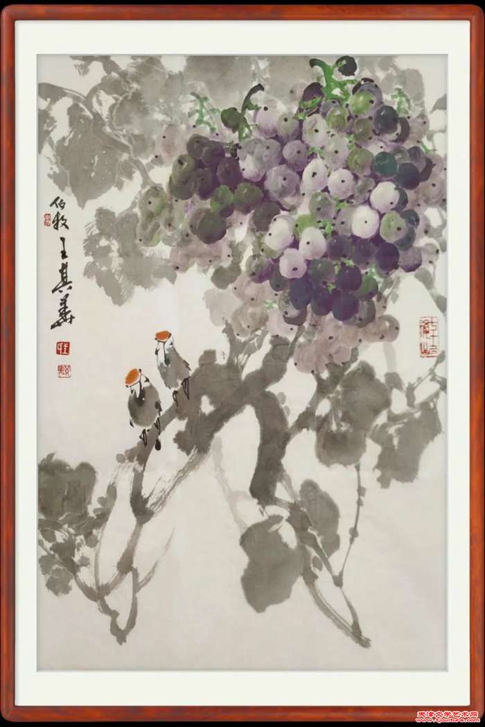 微信图片_20241219120253