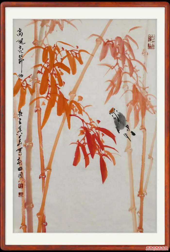 微信图片_20241219120310