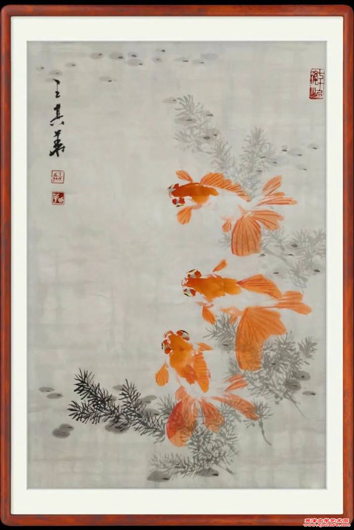 微信图片_20241219120316