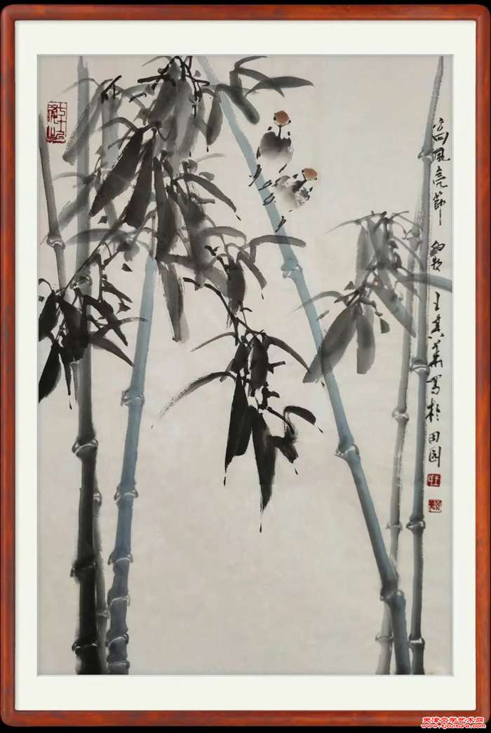 微信图片_20241219120322