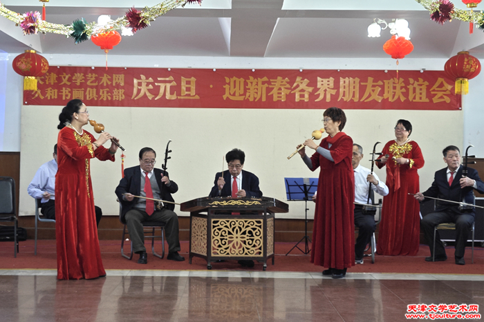 MVIMG_20241221_143503