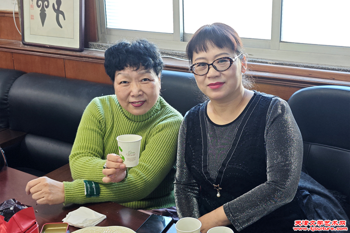 MVIMG_20241221_141228