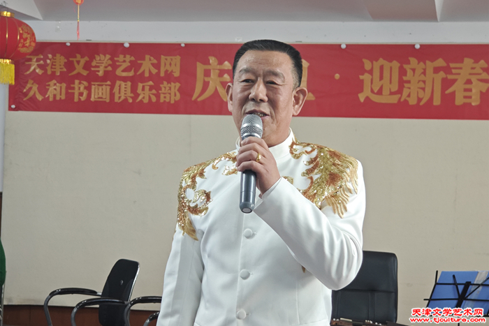 MVIMG_20241221_141715
