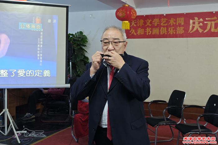 MVIMG_20241221_141345