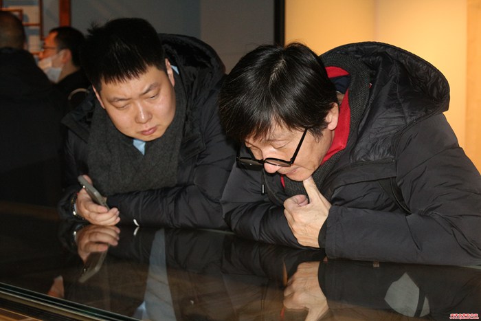 微信图片_20241223102638