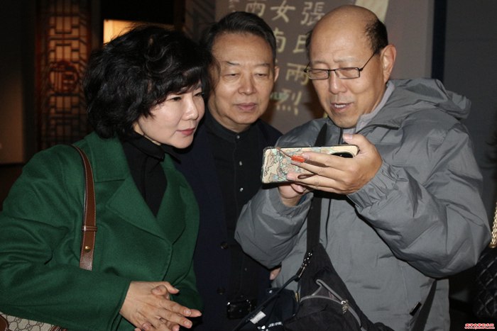 微信图片_20241223102623