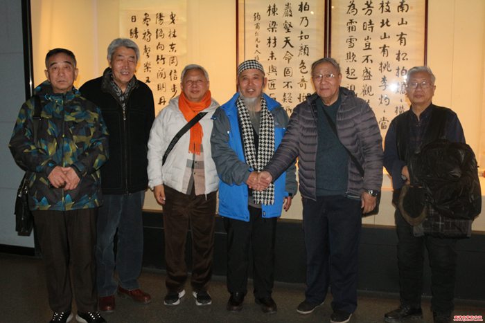 微信图片_20241223102616