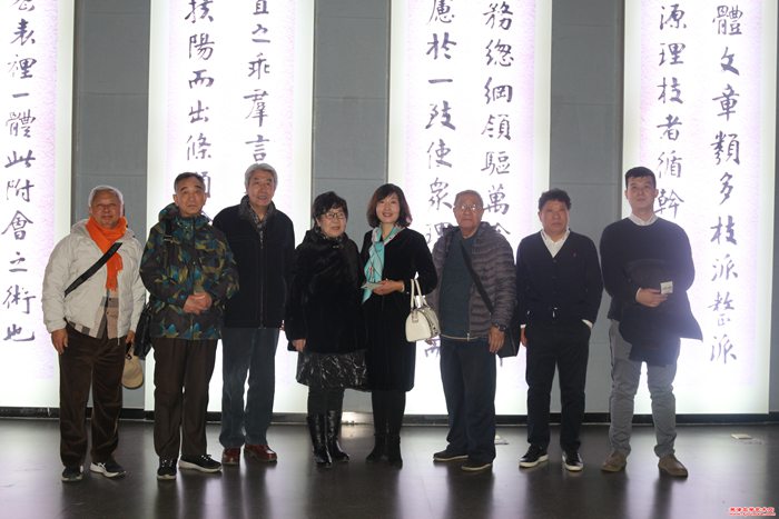 微信图片_20241223102756