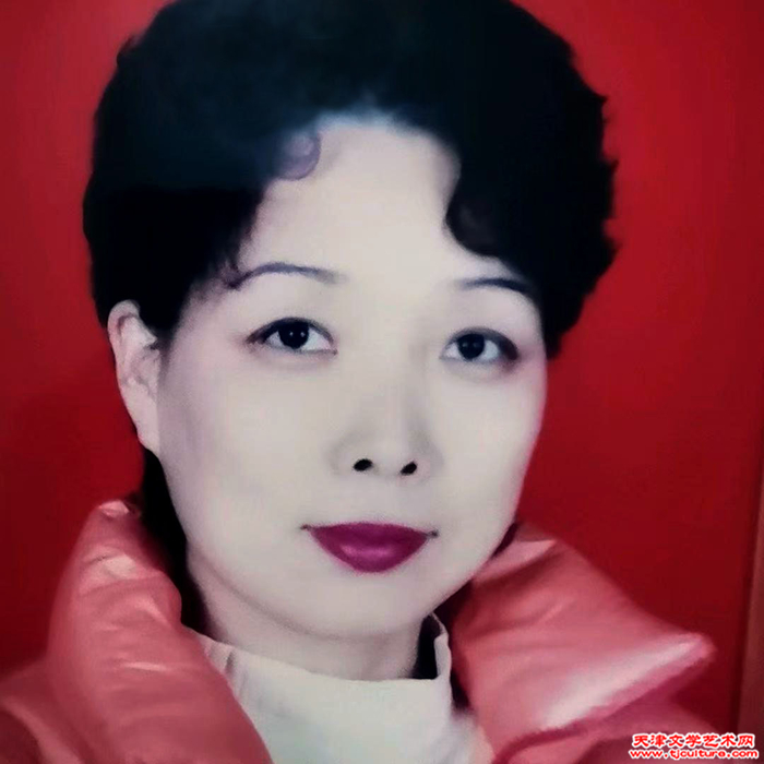 微信图片_20241223094542