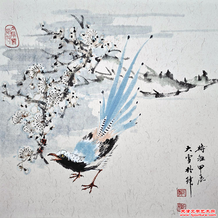 MVIMG_20241222_153530