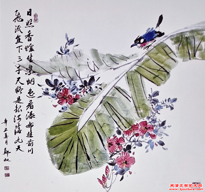 MVIMG_20241222_38