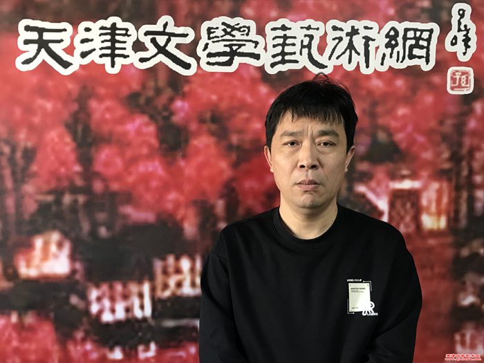 微信图片_20241223145137