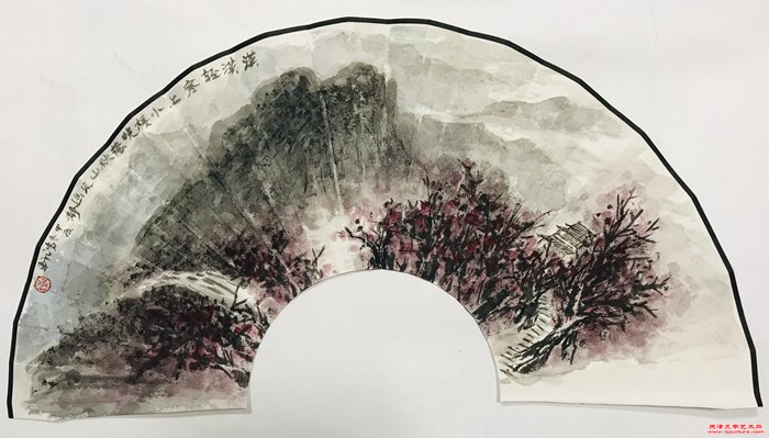 微信图片_20241223145203