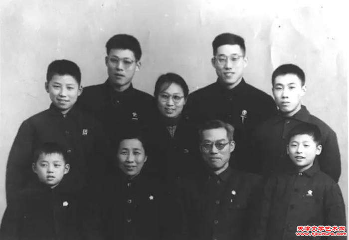 图片1
